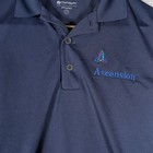 Picture 2 of 7