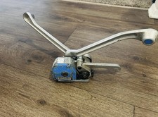 Titan HKE-L strapping tool 3/4"