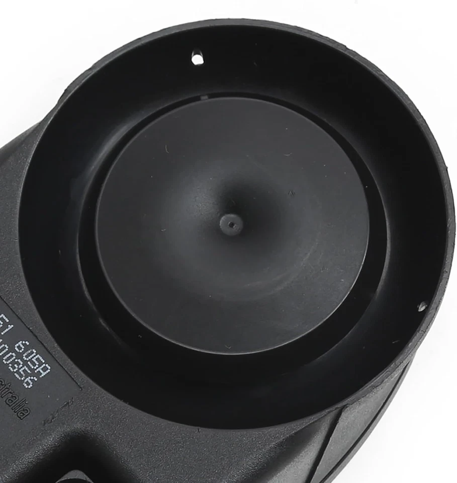 New Anti-Theft Alarm Control Unit 8L0951605 8L0951605A For Audi A4 Avant - Image 4 of 4