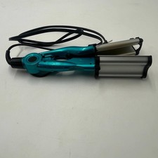 Bed Head Ceramic Hair Waver Tigi Wave Artist ...