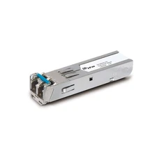Interlogix S20-2SLC-20 SFP-Port Fast 2 Fiber Mini GBIC Module