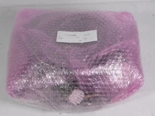 Generic P50459 Cable Harness Assembly  NWB