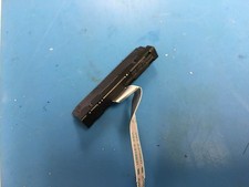 Genuine HP Envy M7-U Series 17.3" Laptop HDD Hard Cable Connector 6017B0739801