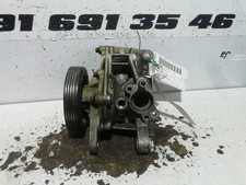 Pompe à eau Smart ROADSTER