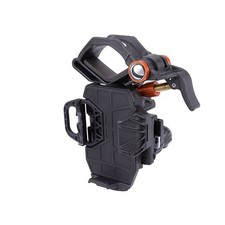 Celestron NexYZ 3-Axis Universal Smartphone Adapter  81055