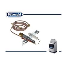 ANALIZZATORE PER STUFA A GAS ORIGINALE DELONGHI HF / SR 