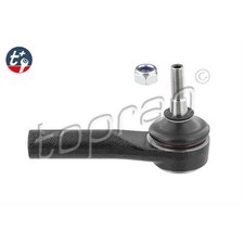 Rotule de direction Fiat DOBLO