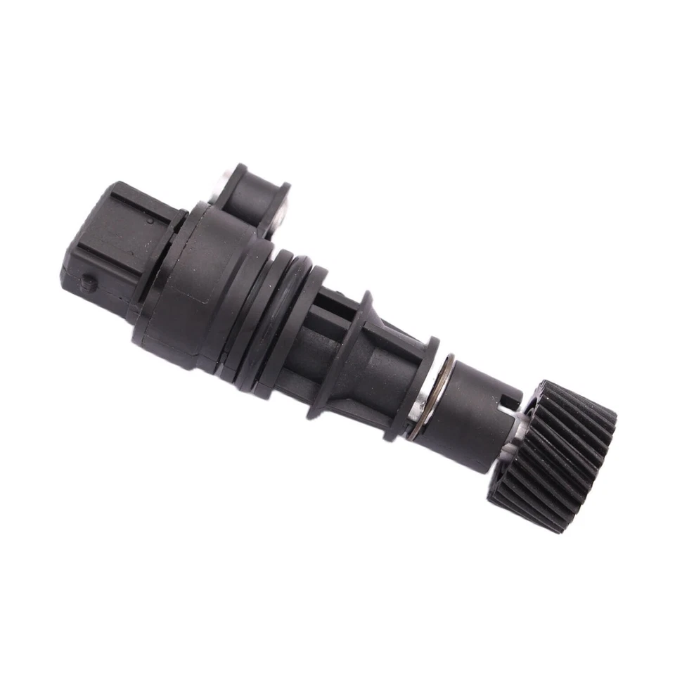 SC224 Speed Sensor MD757541 For Mitsubishi Eclipse L4 2.4L Galant Lancer Mirage Foto 3 de 4