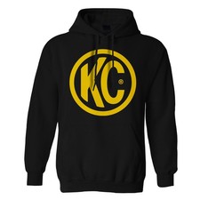 KC HiLiTES 70322 - Sweatshirt