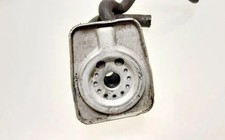 VW PASSAT CC 357 Ölkühler 038117VWH 2.00 Diesel 103kw 2009 20532632