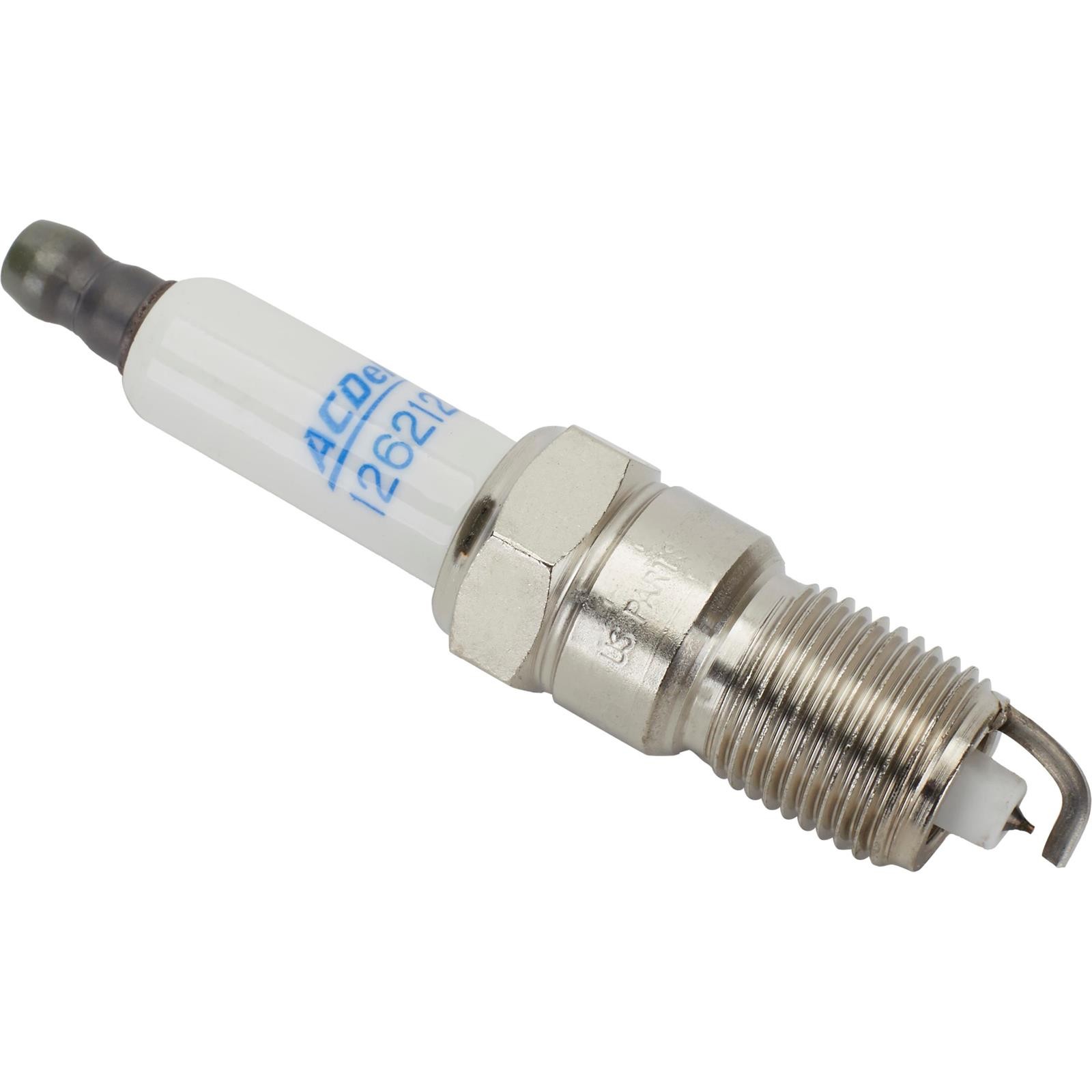 AC Delco 41-110 Iridium Spark Plug