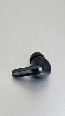 Xiaomi Redmi Buds 4 Pro / M2132E1 linker Ohrhörer (Left)   Ersatz Earbud 