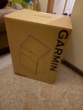 Garmin Approach R50 Golf Launch Monitor and Simulator - BRAND NEW!!!