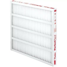 AAF EZ Flow II 24X24X1P Fiberglass MERV 1 Furnace Filter