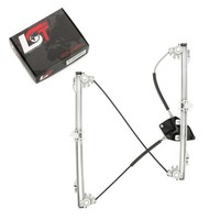 Elektrischer Fensterheber 51333448249 Vorne Links FüR BMW X3 E83 2003-2011