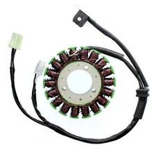 25767 - Alternator Ignition Stator Compatible with Triumph Street Triple 675