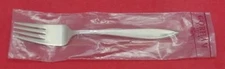 Gossamer by Gorham Sterling Silver Salad Fork 6 3/4" New