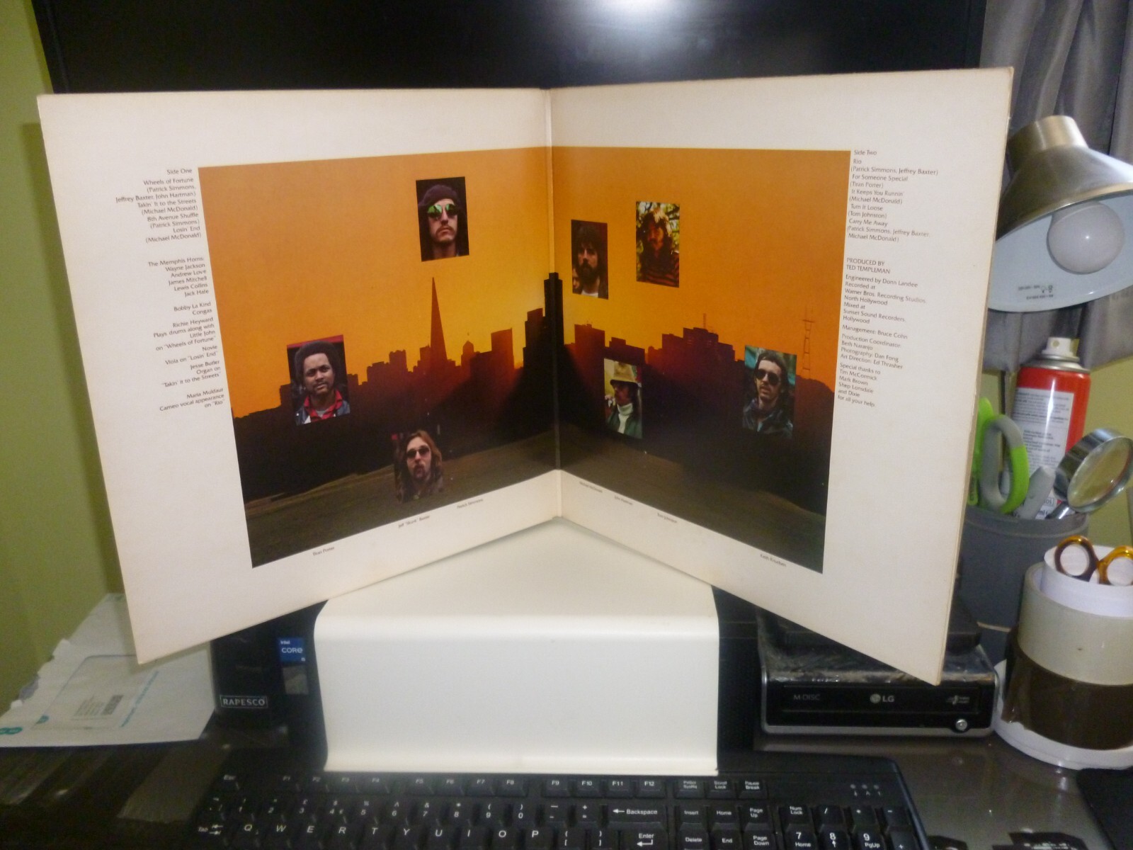 Picture 3 of 5