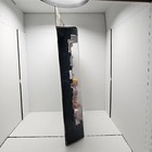 Foto 2 di 6