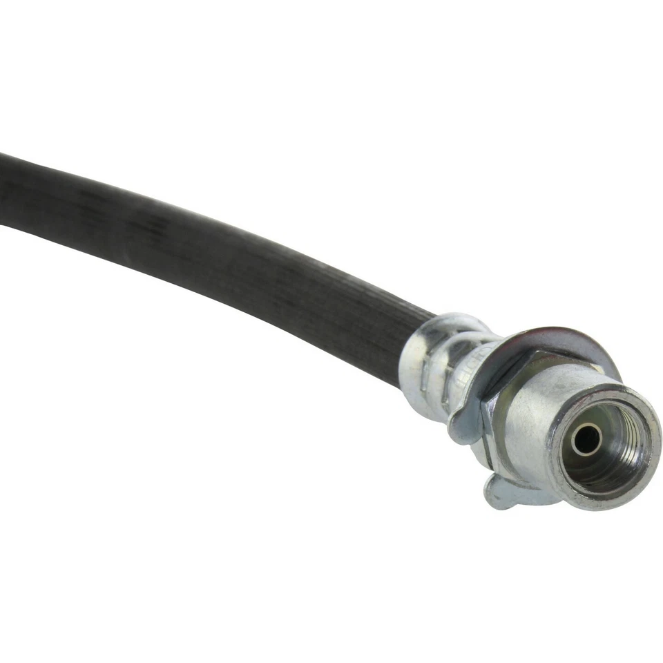 For 1961-1964 Cadillac Series 75 Fleetwood Brake Hydraulic Hose Rear Centric - Image 2 of 3