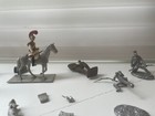 Picture 2 of 12