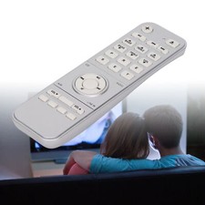 For GENEVA Remote Control Soundbar Remote Control For GENEVA Sound Sy