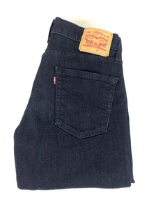levis 511 31x30