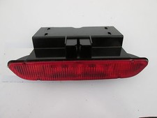 Mercedes-Benz W168 A-Klasse  Zusatzbremslicht dritte Bremsleuchte A1688200056