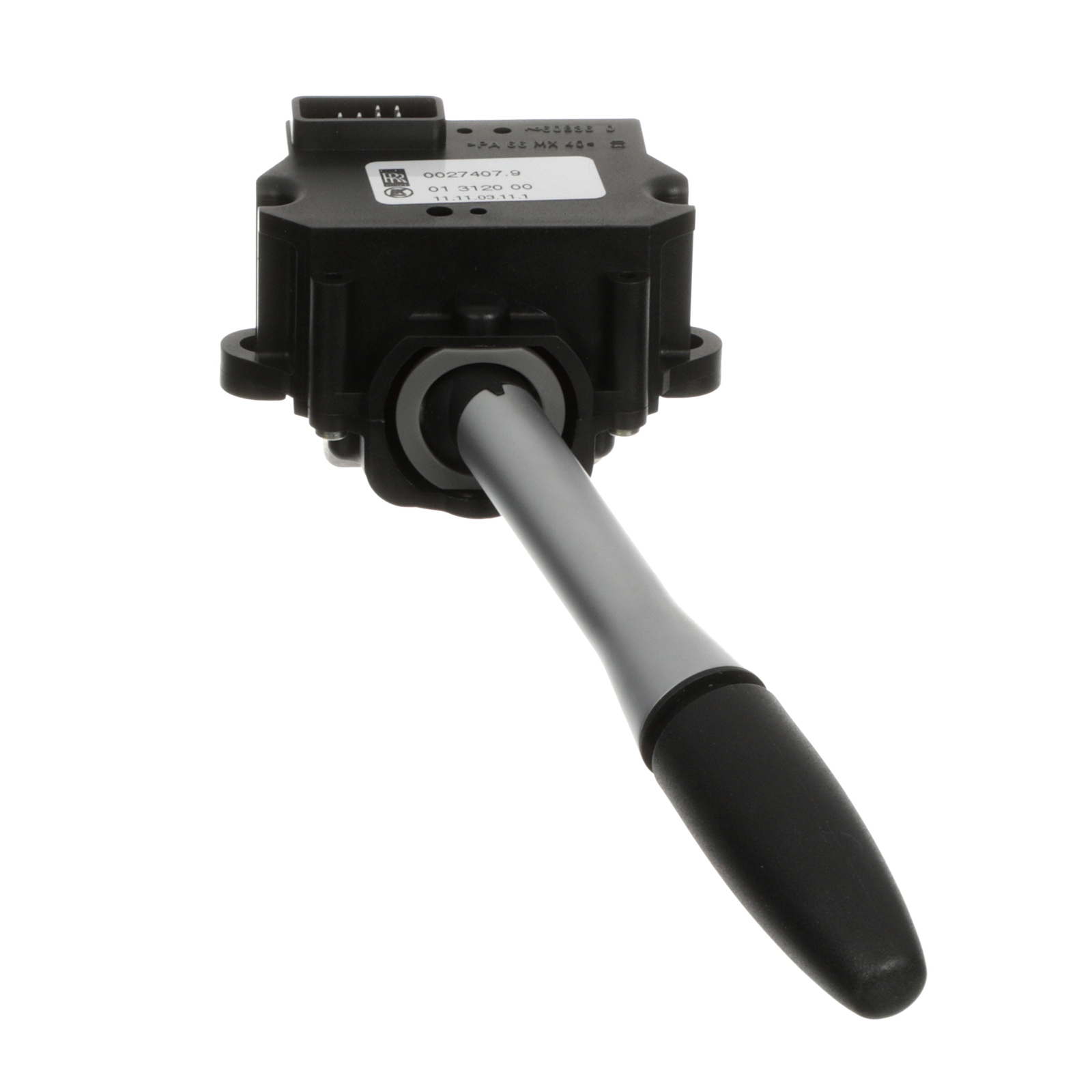 Genuine Rolls-Royce Steering Column Cruise Control Switch 61-31-0-027-407