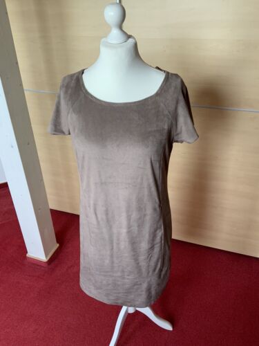 Kleid von Christian Berg / Größe 40 NEU