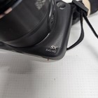 Picture 6 of 8