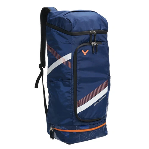 Medical Bags & Storage - Victor Sports