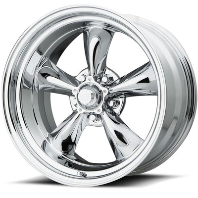 4 Wheels 16