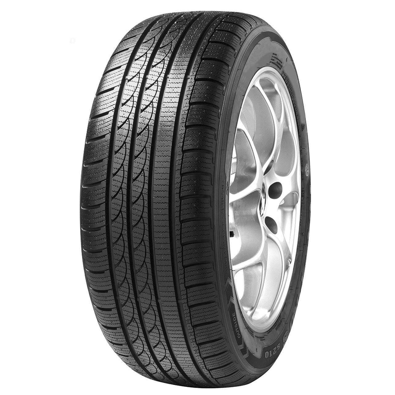 GOMMA INVERNALE IMPERIAL SNOWDRAGON 3 175 60 R 15 81 H