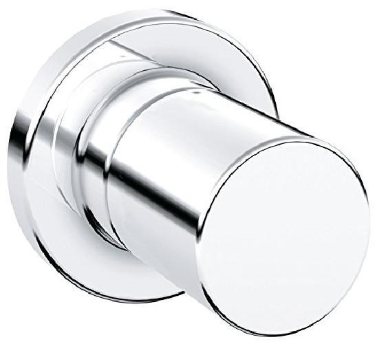 GROHE Parte Esterna Grohtherm 3000 Cosmopolitan Cromo 19470000