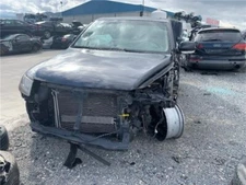 front power window lh for VOLKSWAGEN TOUAREG (7LA)(2002-&GT;) 185870