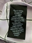 Foto 6 di 10