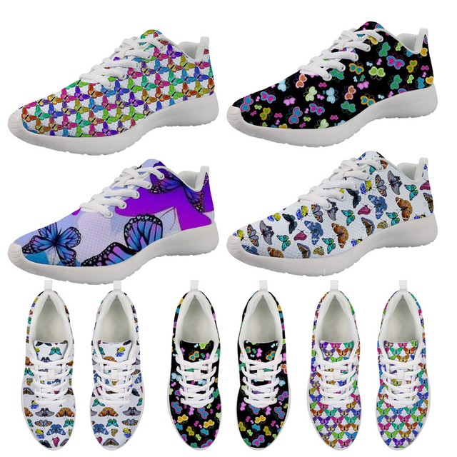 skechers sport women's galaxies fashion sneaker