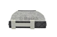 Bosch 1 987 435 001 Filter, Interior Air For MERCEDES-BENZ