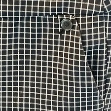 Pantalons Ann Taylor pour femme