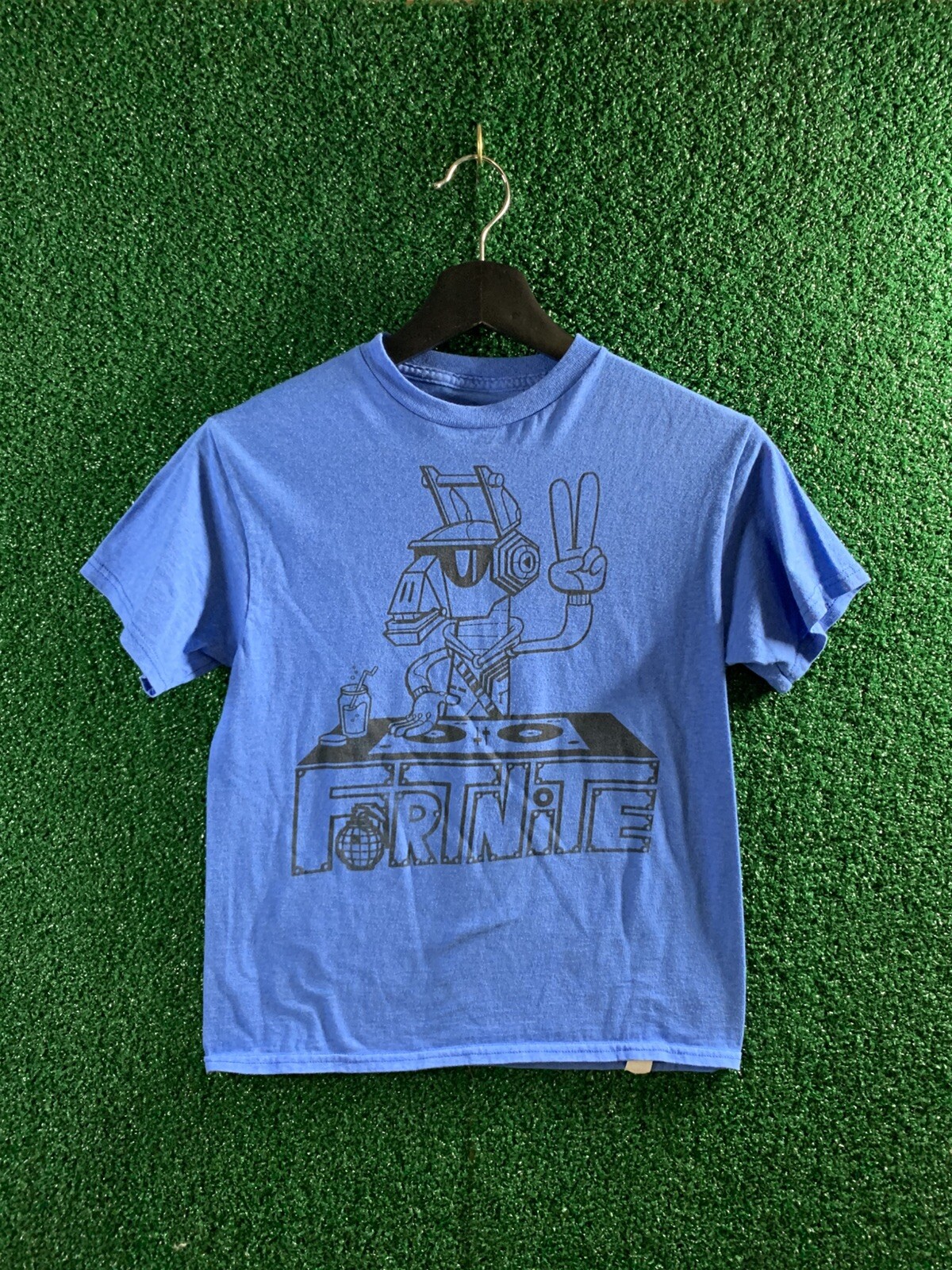 Picture 1 of 3