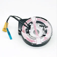 56047103AA Clock Spring Fit Jeep Cherokee 1997-2001 & Wrangler & TJ 1997-2000