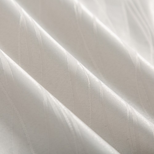 Curtain Wonderland Monterey Blockout Pinch Pleat Curtains - Picture 52 of 52