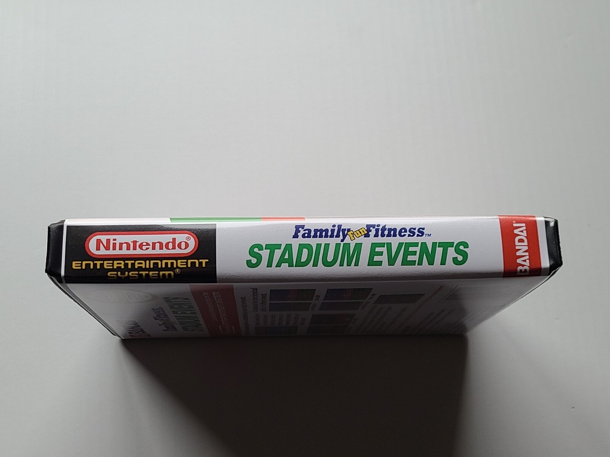任天堂 スペースボール 箱付き 新品 デッドストック Nintendo Amazon.co.jp: Nintendo Switch(有機ELモデル)ホワイト+
