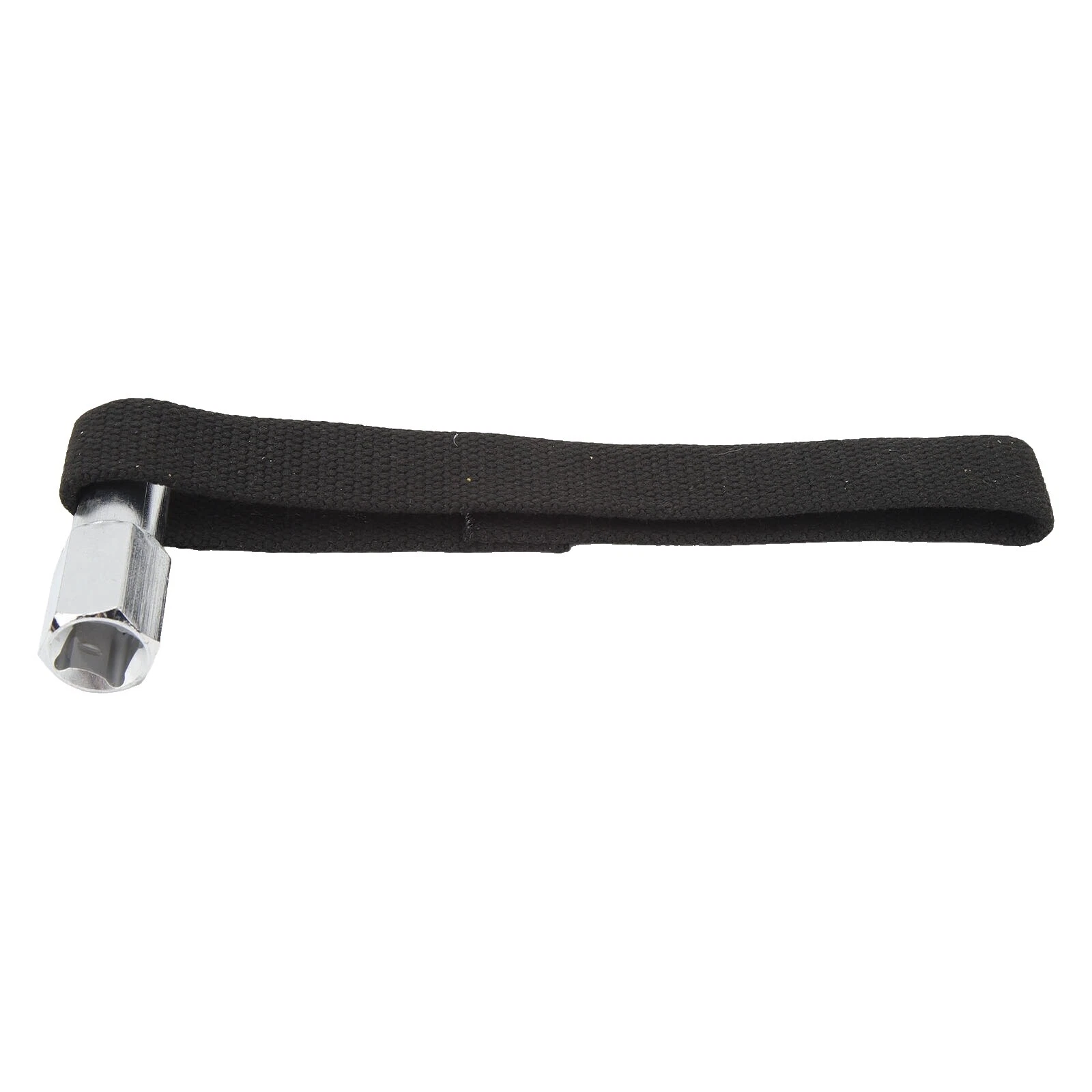 Set 1/2in. Size Automotive Hand Wrenches