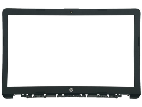 Stations de travail Reconditionné HP WorkStation Z230 Tour – Grade B
