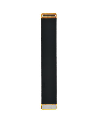 Replacement Tester Cable (LCD Assembly) Compatible For iPhone 12 Pro Max