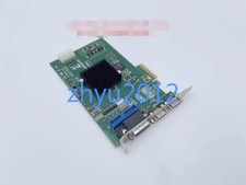 100 Test1pc Used EURESYS 2010 1622 PCIe X4 CameralinK by DHL or Fedex