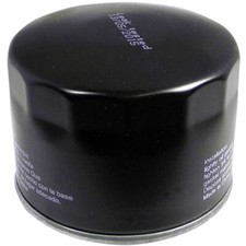 Oil Filter replaces Briggs  Stratton 492056, John Deere AM-125424
