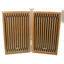 kenwood kl 5050 speakers